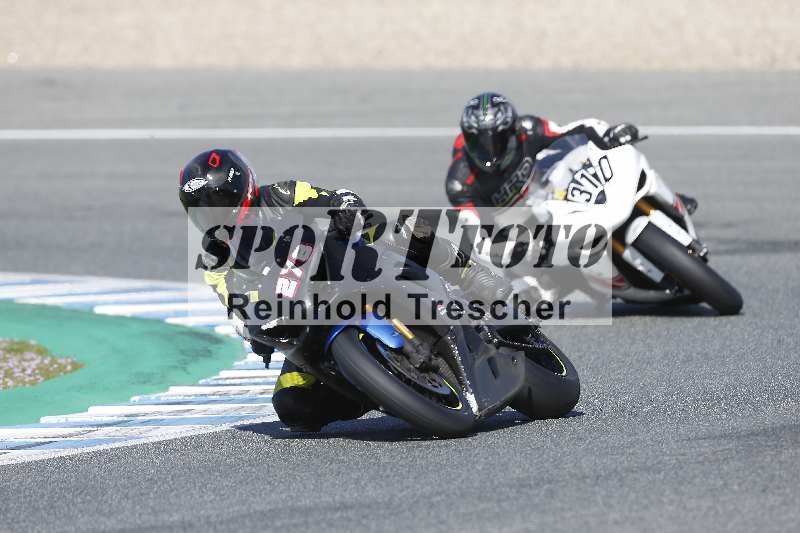 Archiv-2025/02 28.-31.01.2025 Moto Center Thun Jerez/blau-blue/310